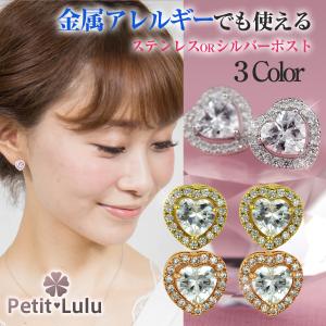 Mimirose （新品仕上げ済）クリスチャン ディオール Christian Dior