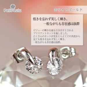 ピアス レディース スタッドピアス ギフト 金...の詳細画像5