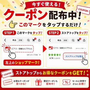 指輪 レディース リング 美指V字 ピンキーリ...の詳細画像2