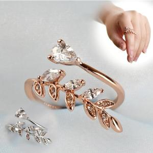MIKIMOTO（ミキモト） ダイヤモンド リング Pt950 MIKIMOTO パヴェ