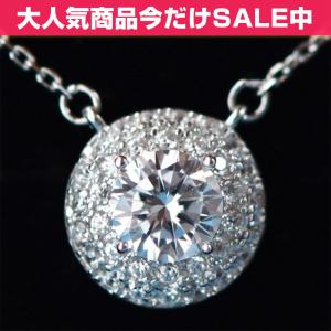 LOEWE（ロエベ） ネックレス ANAGRAM PENDANT アナグラム ペンダント