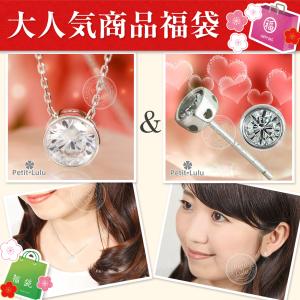 NORTH craft ノースクラフト 綾野剛モデル MORGAN EAGLE PENDANT