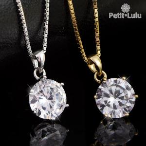 SWAROVSKI スワロフスキー Swarovski リーフ型 LOUISON ブレスレット 5419244 : スワロフスキー通販プラネタリウム - 通販 - Yahoo!ショッピング SWAROVSKI スワロフスキー Swarovski リーフ型 LOUISON ブレスレット 5419244 : スワロフスキー通販プラネタリウム - 通販 - Yahoo!ショッピング
