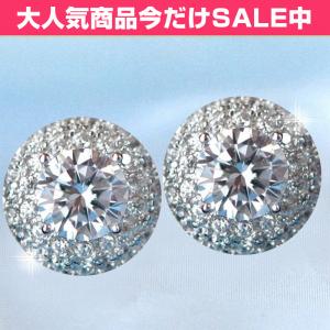 ブルー ゴージャス ロング イヤリング ピアス スワロフスキー ゆらゆら