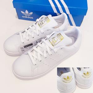 Adidas アディダス オリジナルス スタンスミス stan smith オール