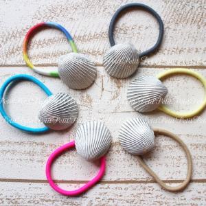 ロンハーマン ヘアゴムの商品一覧 通販 Yahoo ショッピング