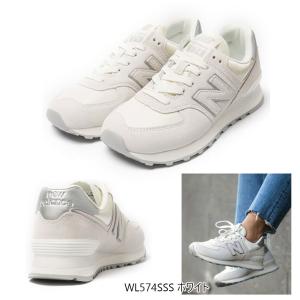 new balance 574 wl574sss