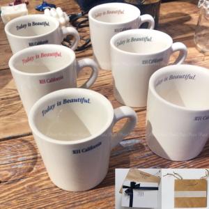 Ron Herman 食器 グラス カトラリーの商品一覧 キッチン 台所用品 キッチン 日用品 文具 通販 Yahoo ショッピング