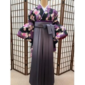 卒業袴セット : Petitすずらん - 通販 - Yahoo!ショッピング