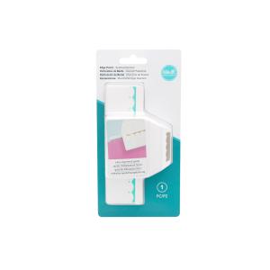 Martha Stewart Crafts Martha Stewart マーサスチュワート パンチ