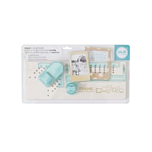 カラーペーパーセット12インチ スクラップブッキング