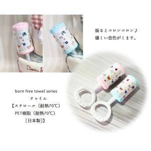 おむつケーキ オムツケーキ 出産祝い ギフト ...の詳細画像5