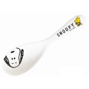 スヌーピー（JOY）レンゲ　キャラクター　可愛い　プレゼント　SNOOPY　PEANUTS