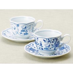 Spode スポード カンタベリー ティーカップ＆ソーサー : SELECTORS