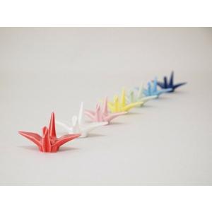 茶道具 水指 水差し 輪島塗 手桶水指 利休好 真塗 茶平一斎作 木製