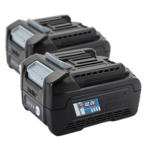 Enelife マキタ 互換 バッテリー 【BL-4025】 対応充電器に制限あり