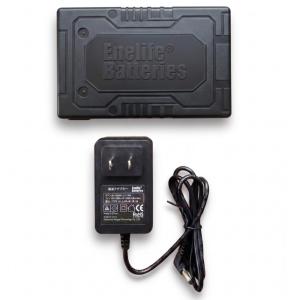 BURTLE 互換 24V 2025年モデル ...の詳細画像1