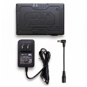 BURTLE 互換 30V 2026年モデル ...の詳細画像1