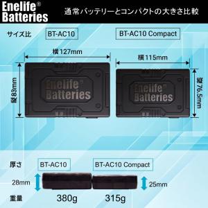 BURTLE 互換 30V 2026年モデル ...の詳細画像3