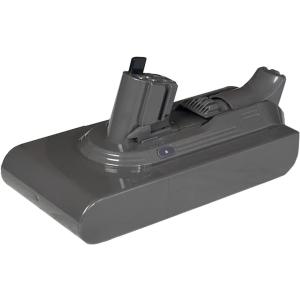 Dyson（ダイソン） 【互換品】 V11 SV15 バッテリー 脱着式 壁掛け