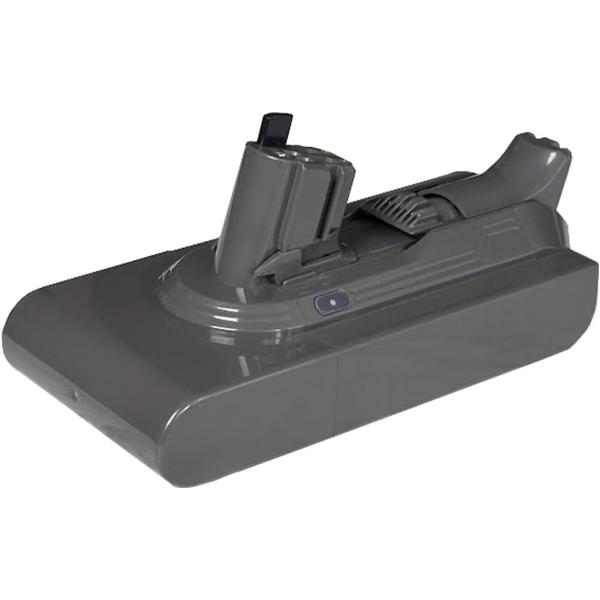ダイソン互換バッテリー V11/V15シリーズ互換バッテリー(4000mAh)