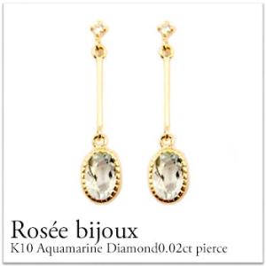 ブルガリ・ブルガリ ブルガリ BVLGARI オニキス ピアス K18YG 計6.4g