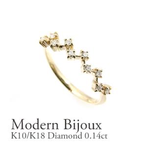 CLASH DE CARTIER （美品）カルティエ クラッシュ ドゥ カルティエ