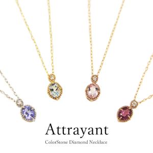 CHROME HEARTS（クロムハーツ） ドロップ スタック CHクロス ピアス