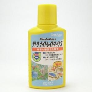 テトラ ナイトレイトマイナス 100ml