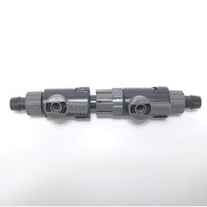 エーハイム ダブルタップ 25/34Φ