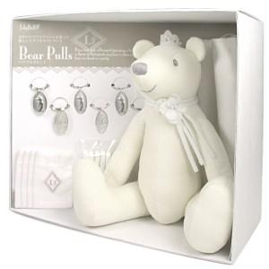 くまぬいぐるみ Ty社ビーニーズバディ 2002 FIFA ワールドカップKOREA