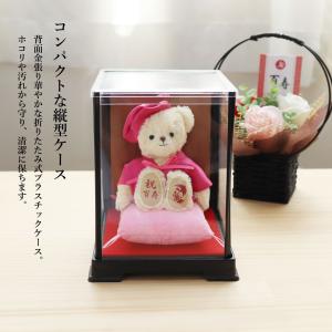 ソープフラワー フラワーソープ 造花 インテリ...の詳細画像1