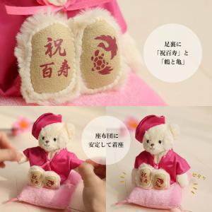 ソープフラワー フラワーソープ 造花 インテリ...の詳細画像4