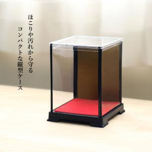 ソープフラワー フラワーソープ 造花 インテリ...の詳細画像5