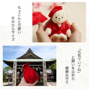 還暦祝い 女性 男性 プレゼント 赤 小物 お...の詳細画像2