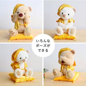 長寿 お祝い 米寿 傘寿 祝い箸 漆塗り 金箔...の詳細画像5