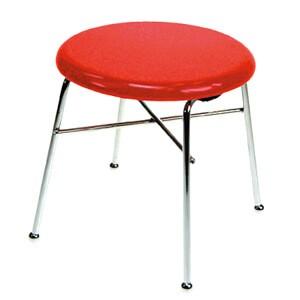 ぬいぐるみ用 テーブル 家具  ぬい撮り 小動物 撮影 小道具