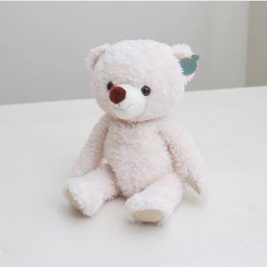ぬいぐるみ用 アクセサリー 誕生日プレゼント ...の詳細画像1