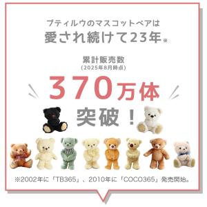 誕生日プレゼント 名入れ 女性 友達 キーホル...の詳細画像2