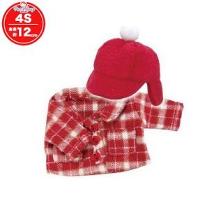 人形の服 テディベア ぬいぐるみ 服 ノースタウンパーティー