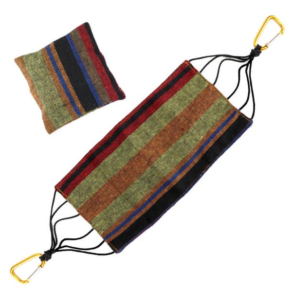 ぬいぐるみ 服 おしゃれ 着せ替え 洋服 コスチューム ぬいぐるみ用 ミニチュア 雑貨 テディベア ...