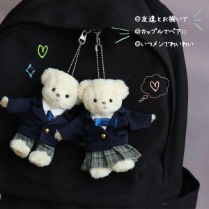 誕生日プレゼント 女性 友達 高校生 中学生 ...の詳細画像1