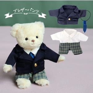 誕生日プレゼント 女性 友達 高校生 中学生 ...の詳細画像5