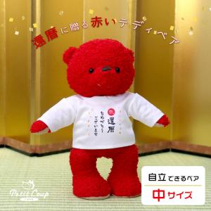 刺繍なしは即納】還暦祝い スヌーピー(小） プレゼント ギフト 60歳
