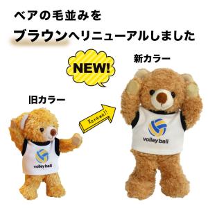 部活引退プレゼント 部活 お揃い プレゼント ...の詳細画像1