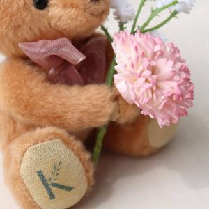 誕生日プレゼント ブーケ 女性 10代 20代...の詳細画像5