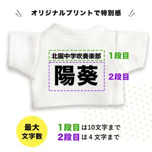 引退プレゼント 部活 お揃い キーホルダー 野...の詳細画像4