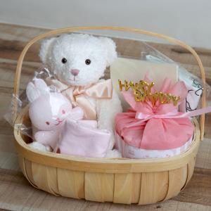 出産祝い 女の子 男の子 名入れ プレゼント ...の詳細画像1