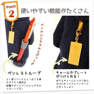 ぬいぐるみペンケース 誕生日プレゼント 筆箱 ...の詳細画像5