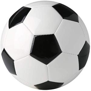 サッカーボール 4号 5号 3号 検定球 空気入れ 子供